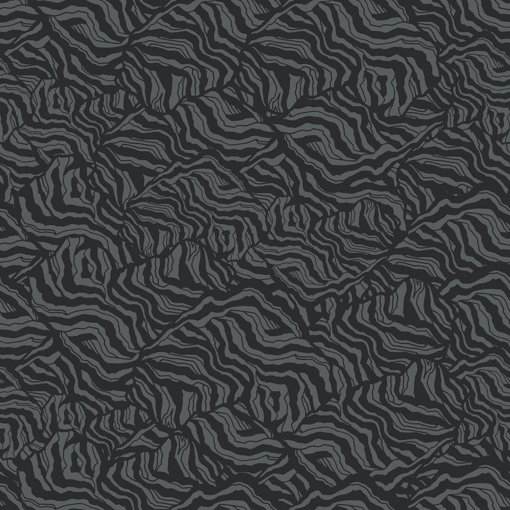 1000x1000 Sedimental Value