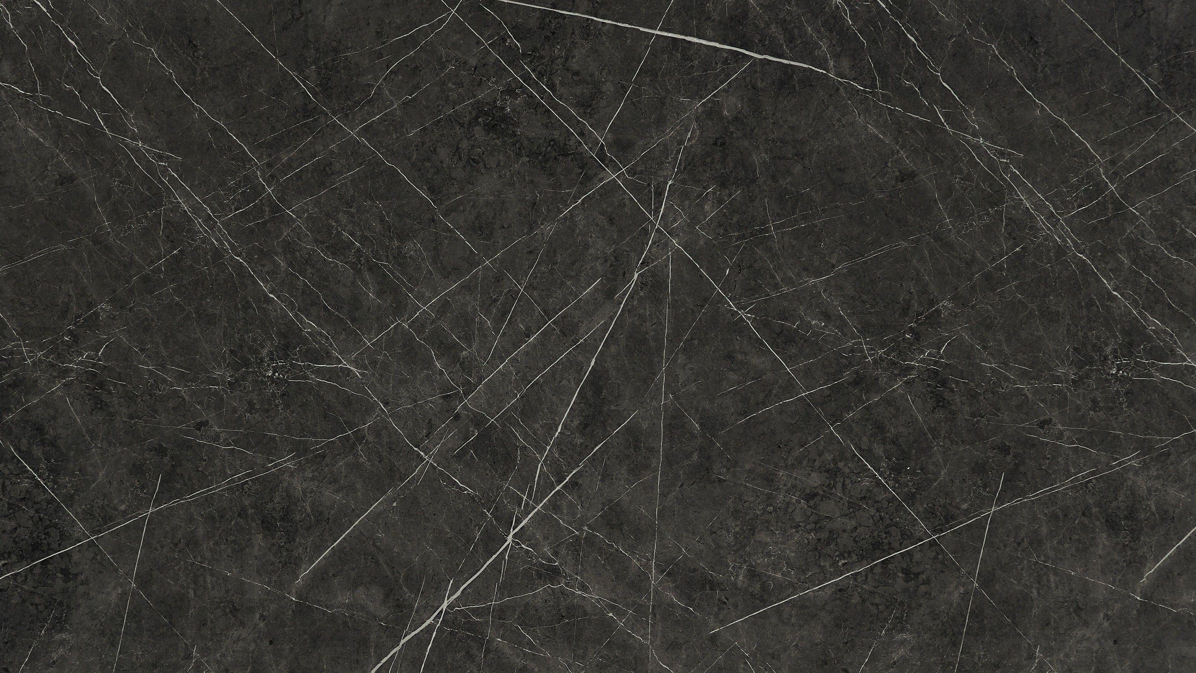 3840x2160 Graphite Texture Wallpaper 42296