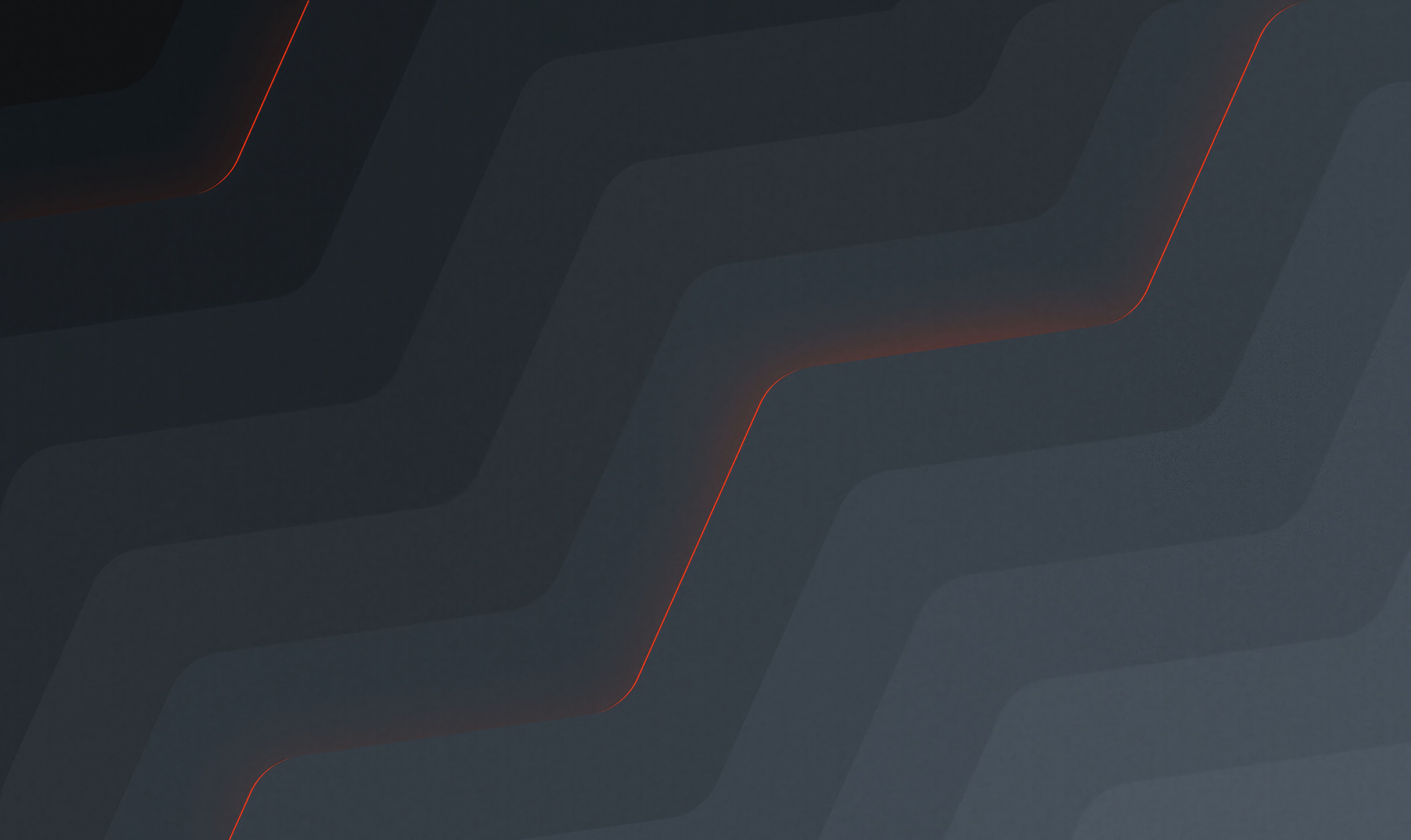 5120x3049 Graphite Abstract 5k Wallpaper, HD Abstract Wallpaper, 4k Wallpaper, Image, Background, Photos and Picture
