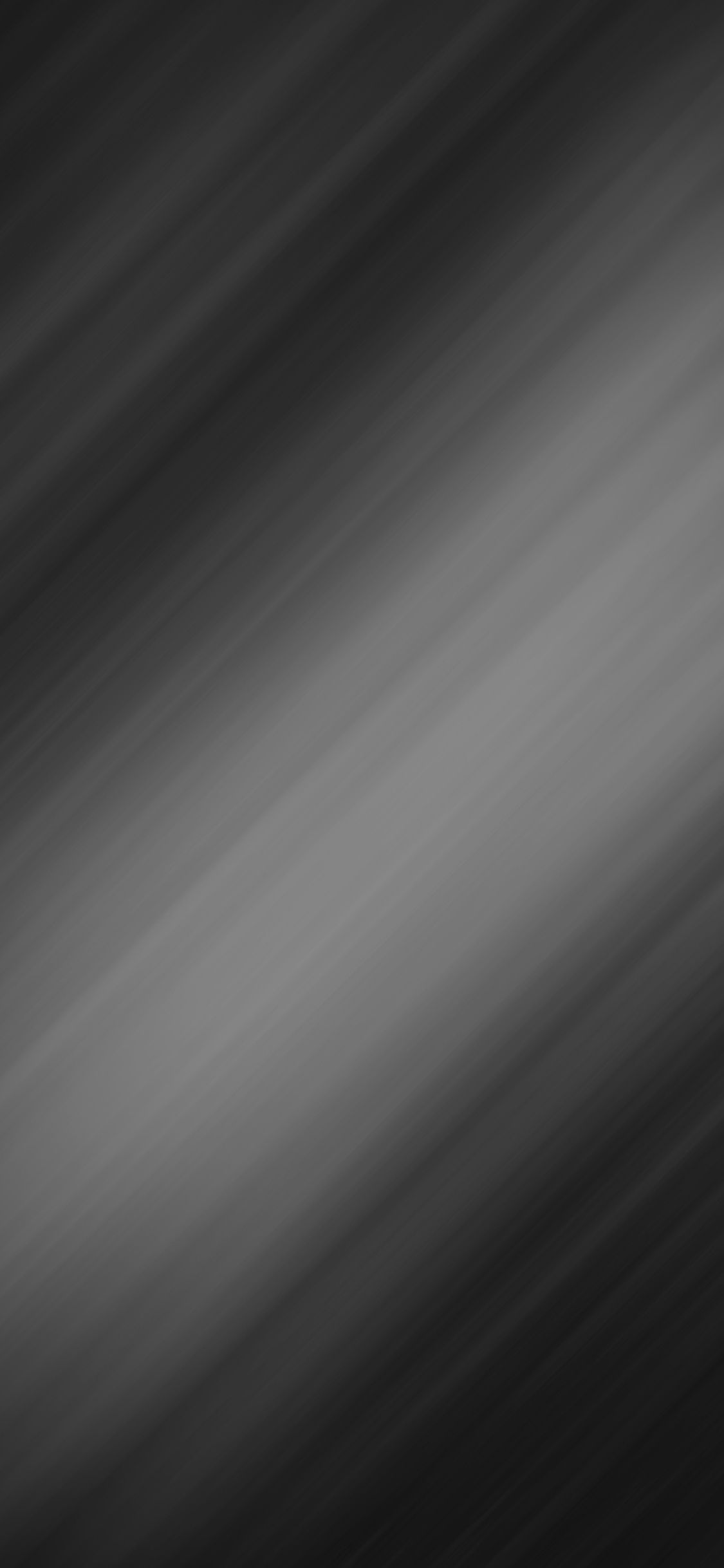 1125x2436 Graphite Abstract Dark 5k iPhone XS, iPhone iPhone X , HD 4k Wallpaper, Image, Background, Photos and Picture