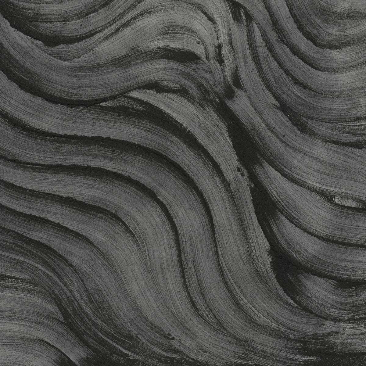 1200x1200 Smoky Swirl Wallpaper