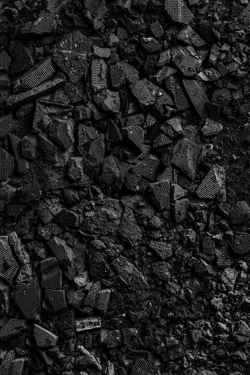 494x740 Graphite Photo Free High Quality Picture