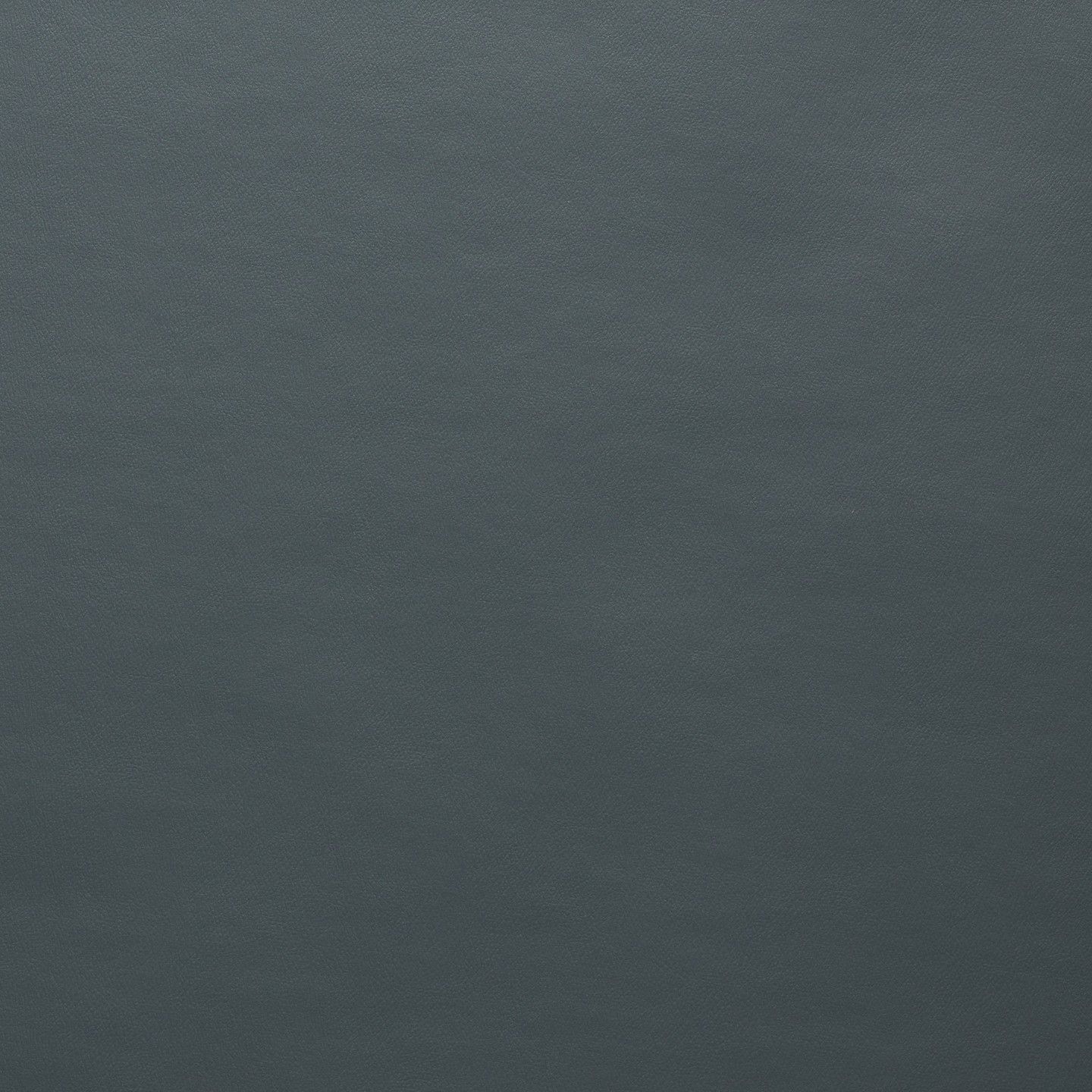 1440x1440 US 429 GRAPHITE