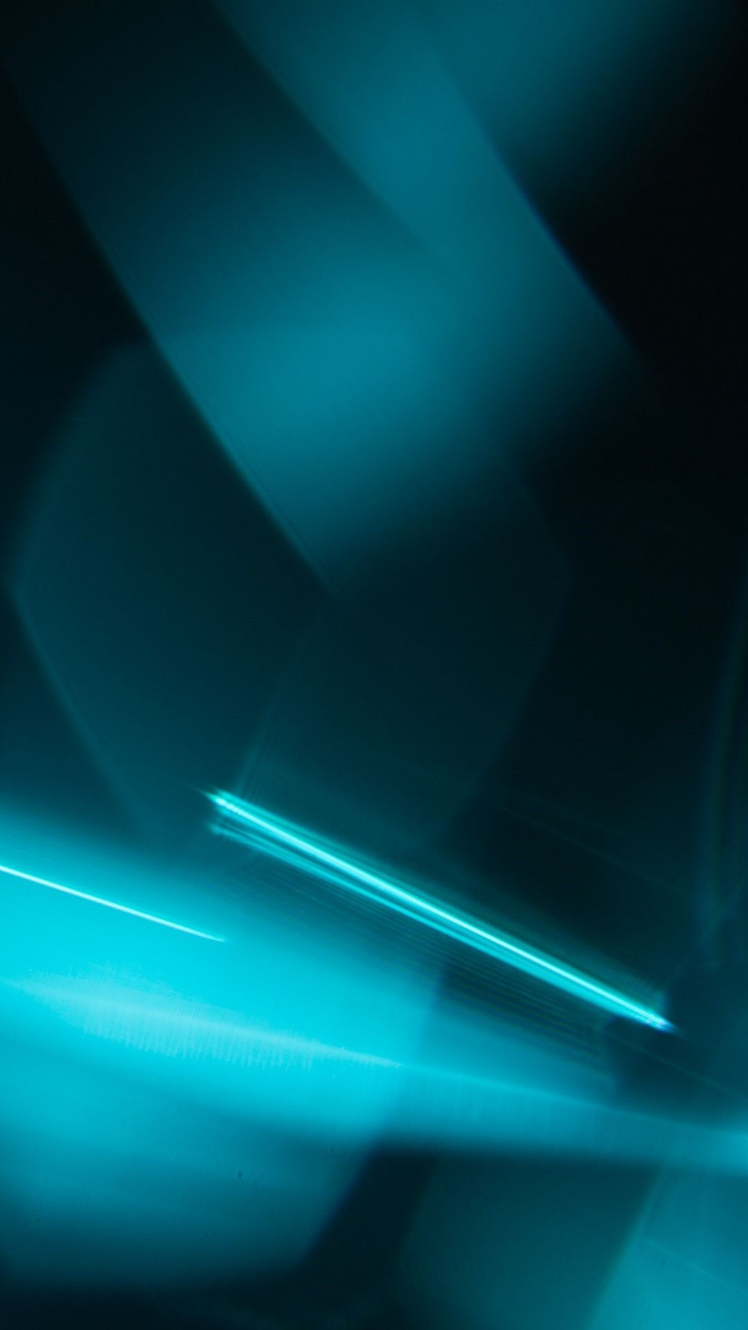 1080x1920 Lumia Phone Wallpaper