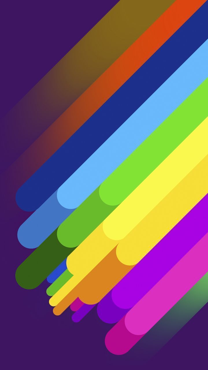 720x1280 Lumia Phone Wallpaper