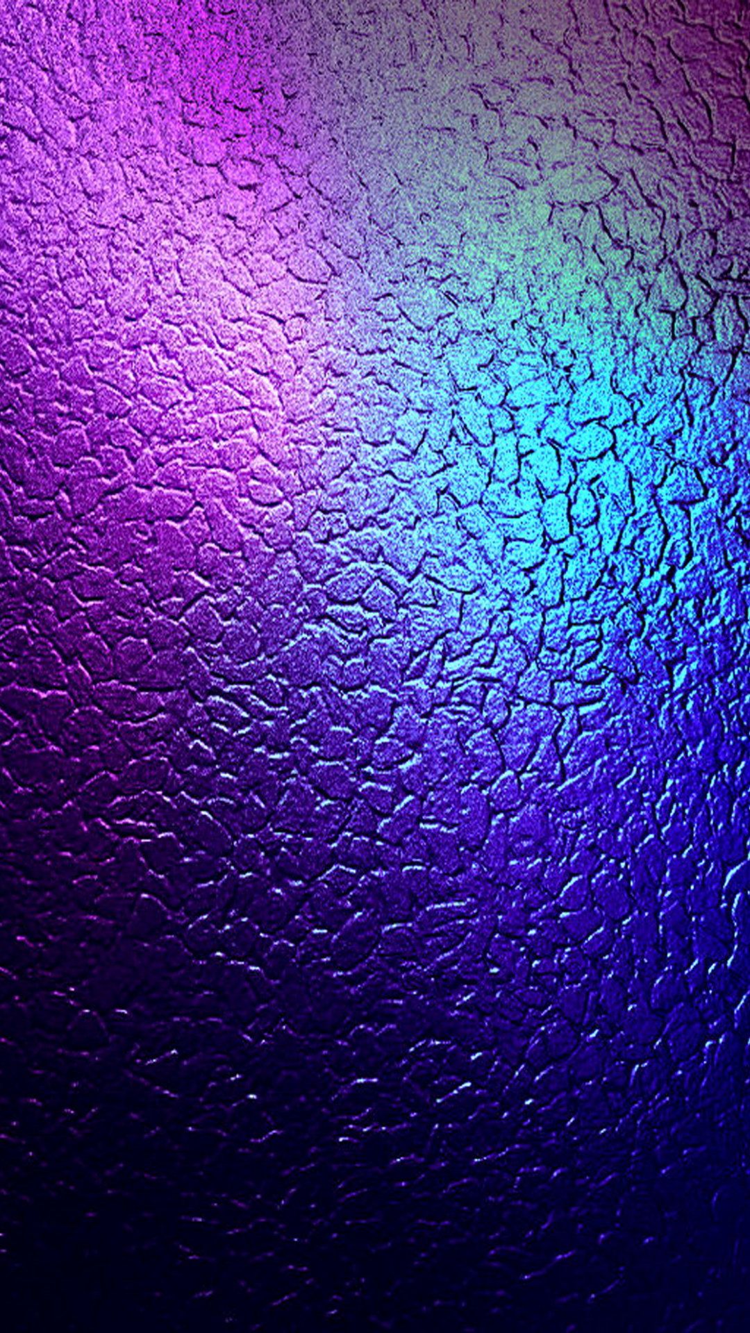 1080x1920 