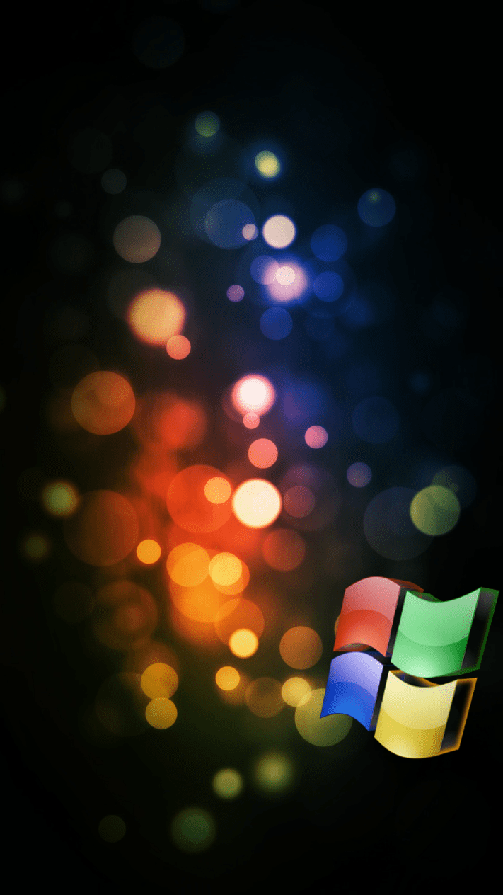 711x1264 Lumia Phone Wallpaper