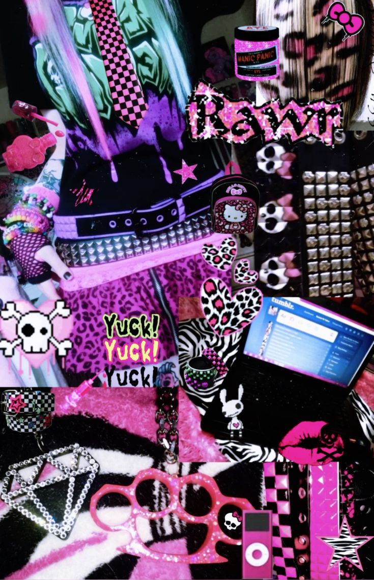 735x1139 Scene wallpaper