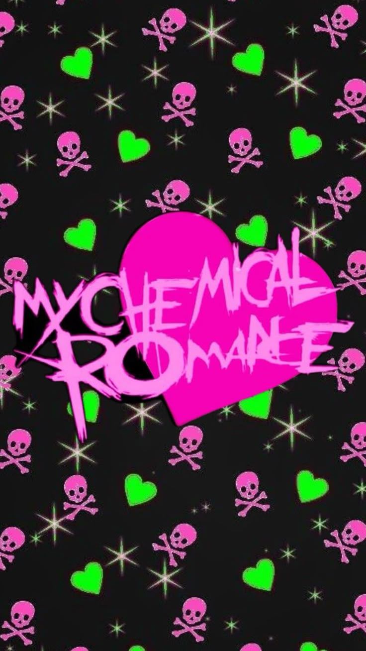 736x1308 discord banners. Emo wallpaper, 2000s wallpaper, Edgy wallpaper