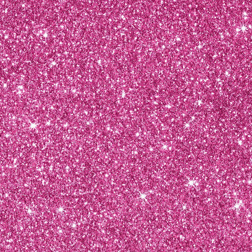 Add some sparkle with Sparkle pink backgrounds for your device