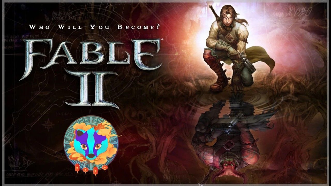 1280x720 Fable 2