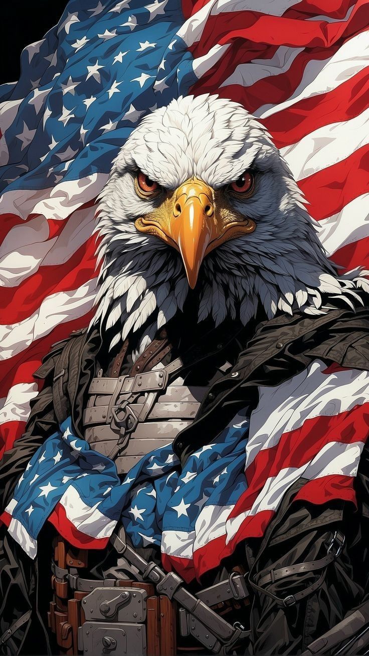 736x1307 Eagles ideas. eagle picture, bald eagle, eagles