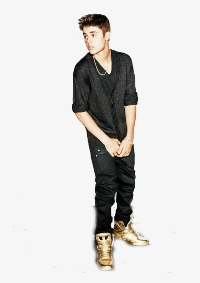 820x1161 Justin Bieber Png By Seltangela D5pw48c 6 Wallpaper Justin Biber Transparent PNG Download