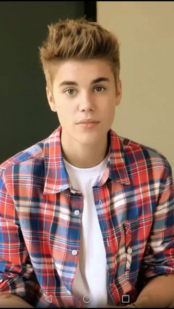 736x1308 Justin Bieber ideas. justin bieber, justin, i love justin bieber
