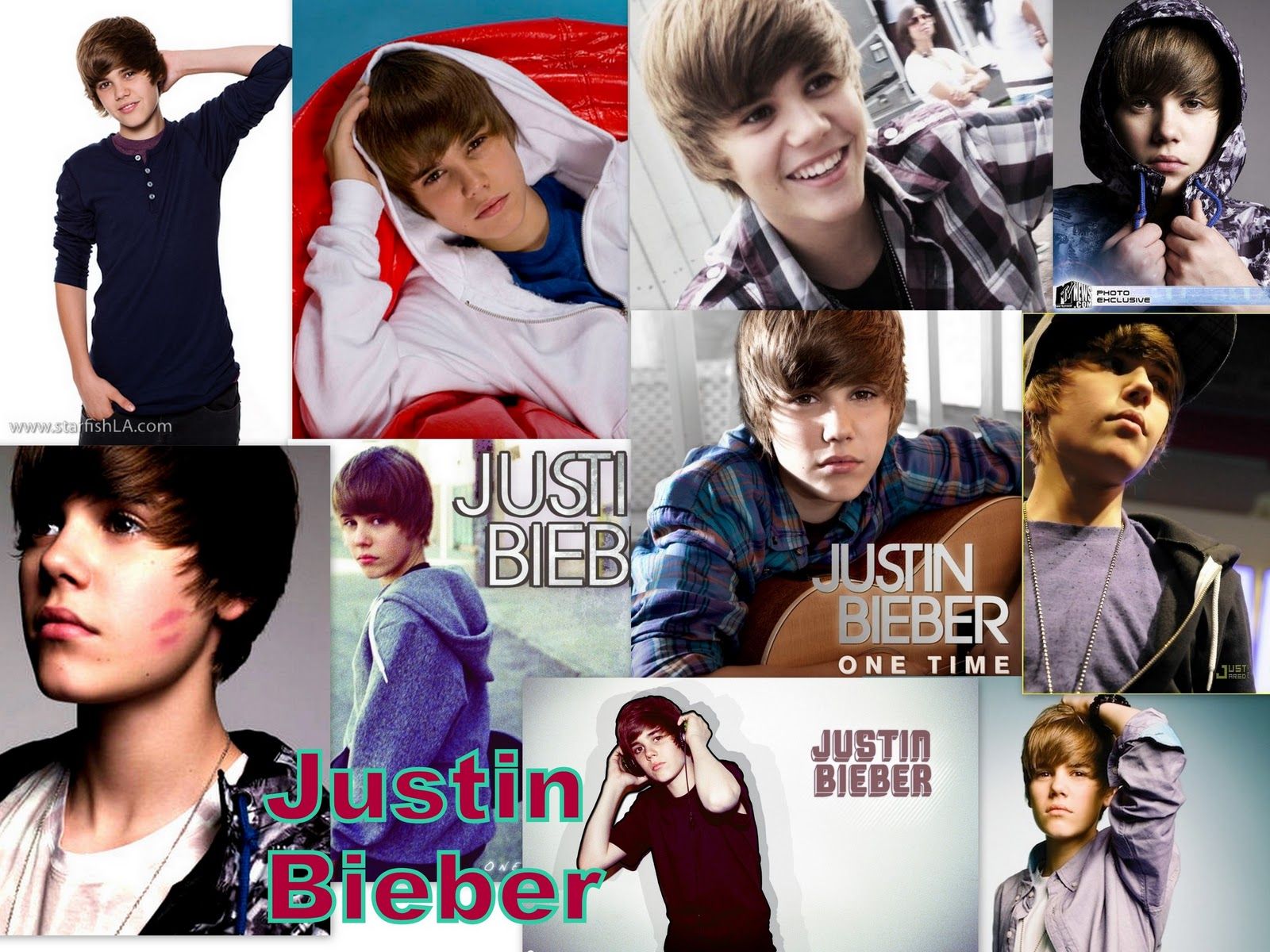 1600x1200 Justin Bieber Wallpaper For Desktop. High Definition Wallpaper. Cool Nature Wallpaper