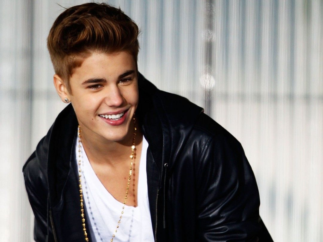 1080x810 Justin Bieber