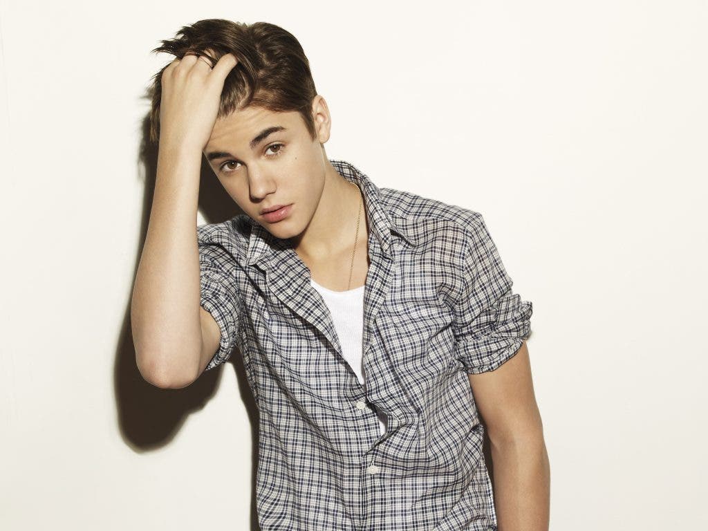 1024x768 Bieber Fever 2013: 'Believe' Tour Adds Dates, Tickets in Time for Holiday Giving. Brandon, FL Patch