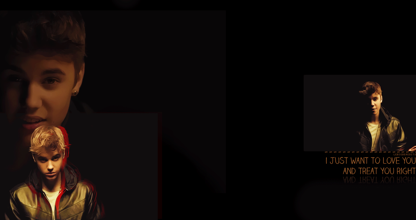 1440x762 
