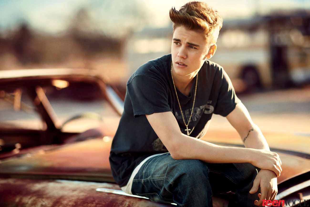 1300x867 Justin Bieber Wallpaper Widescreen 2016 HD Background