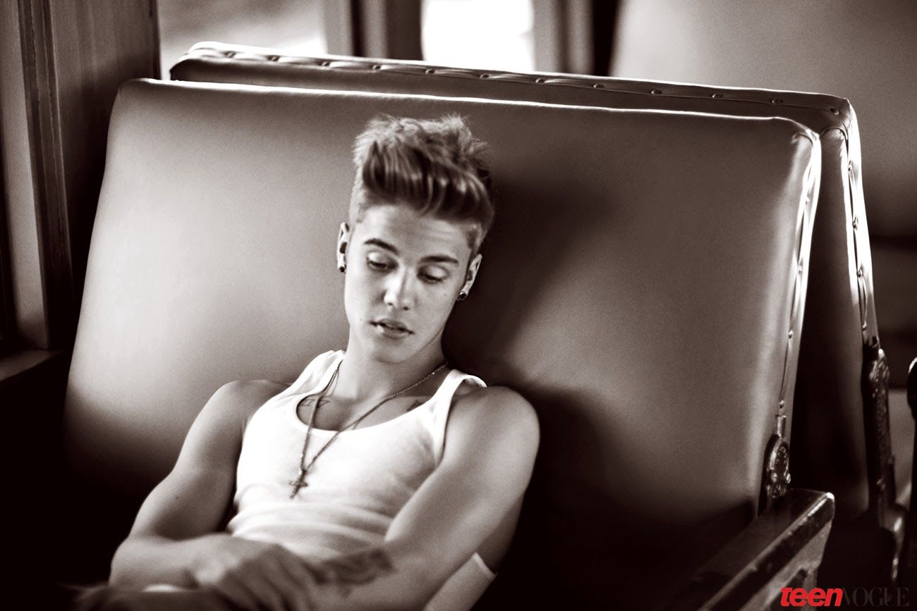 1300x867 Justin Bieber HD Wallpaper, Image, Picture 2013 Calgary, Edmonton, Toronto, Red Deer, Lethbridge, Canada Directory