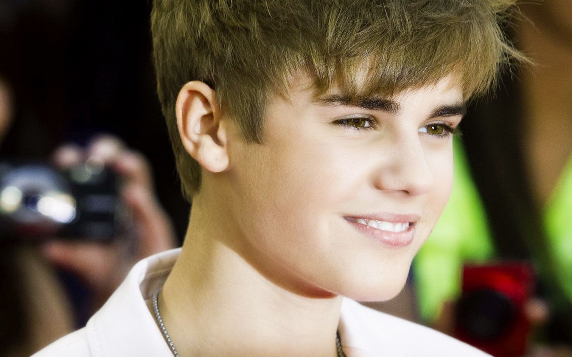 1920x1200 Justin Bieber Wallpaper Download 2014