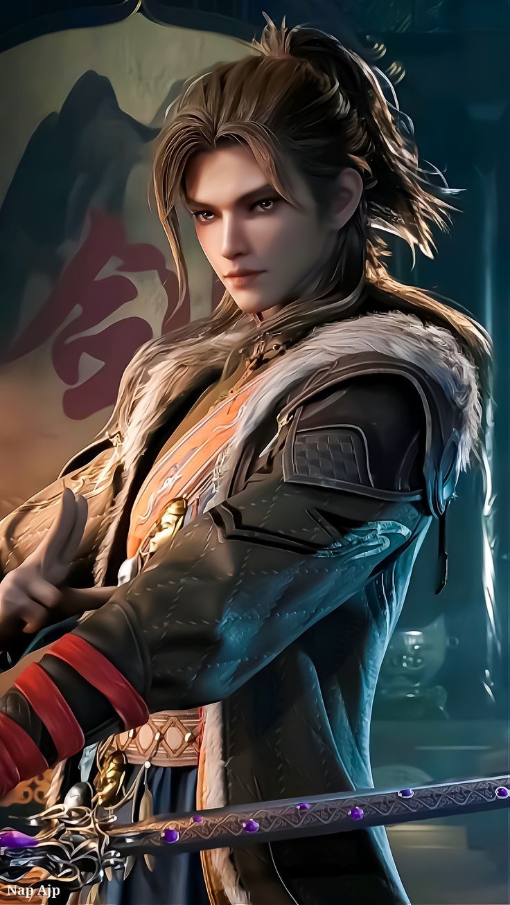 736x1307 K Game (phungxuansy97)