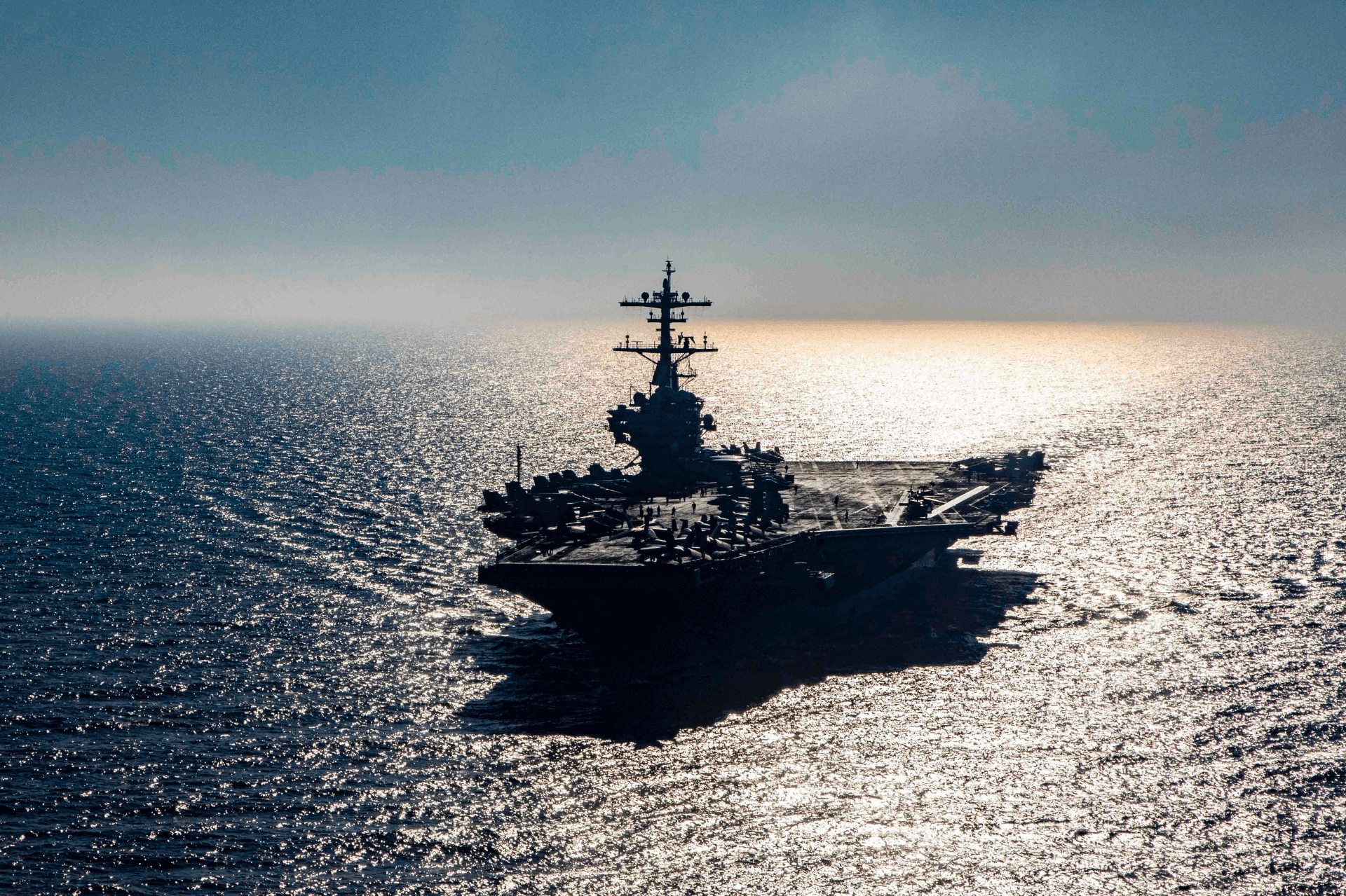 1920x1279 Download US Navy