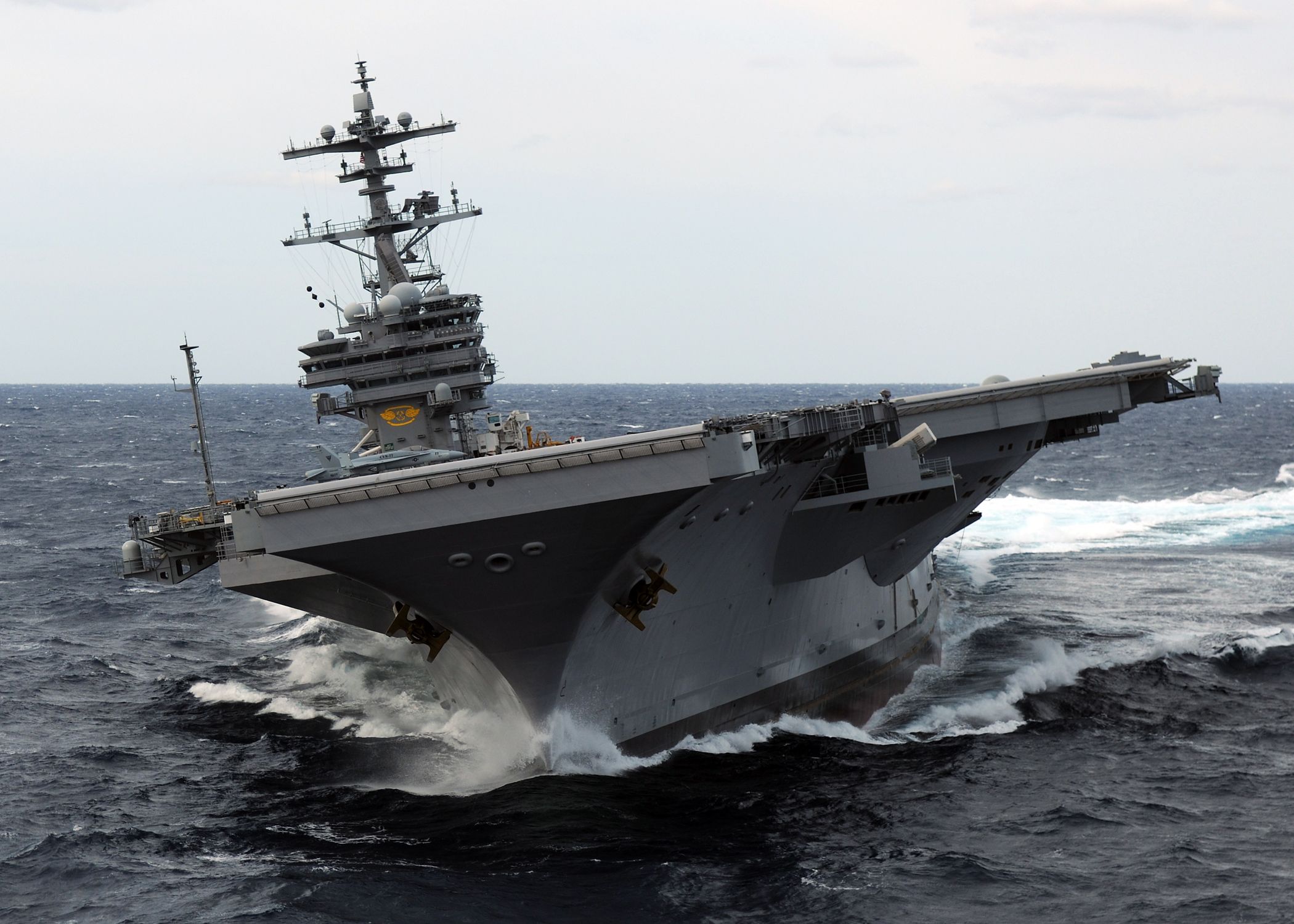 2100x1500 Free American Navy 4K Wallpaper & Desktop HD Background for PC