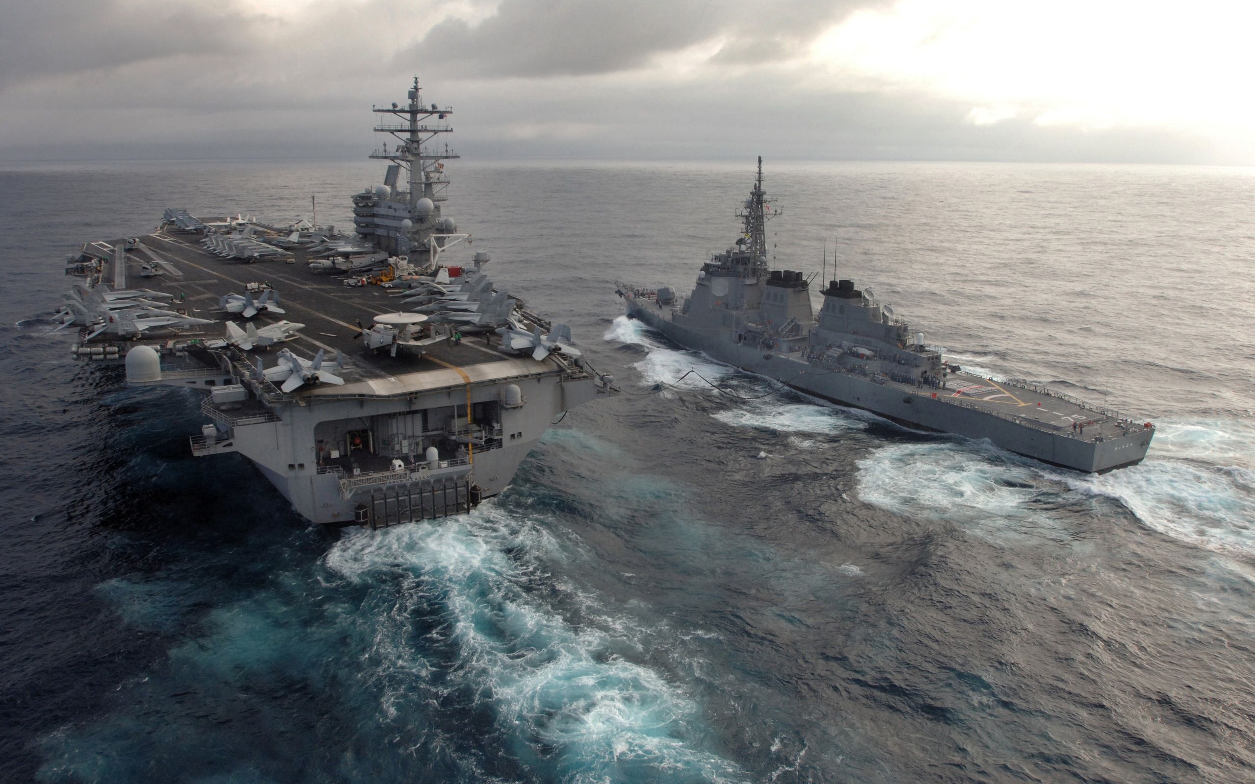 2560x1600 Us Navy Wallpaperx1600