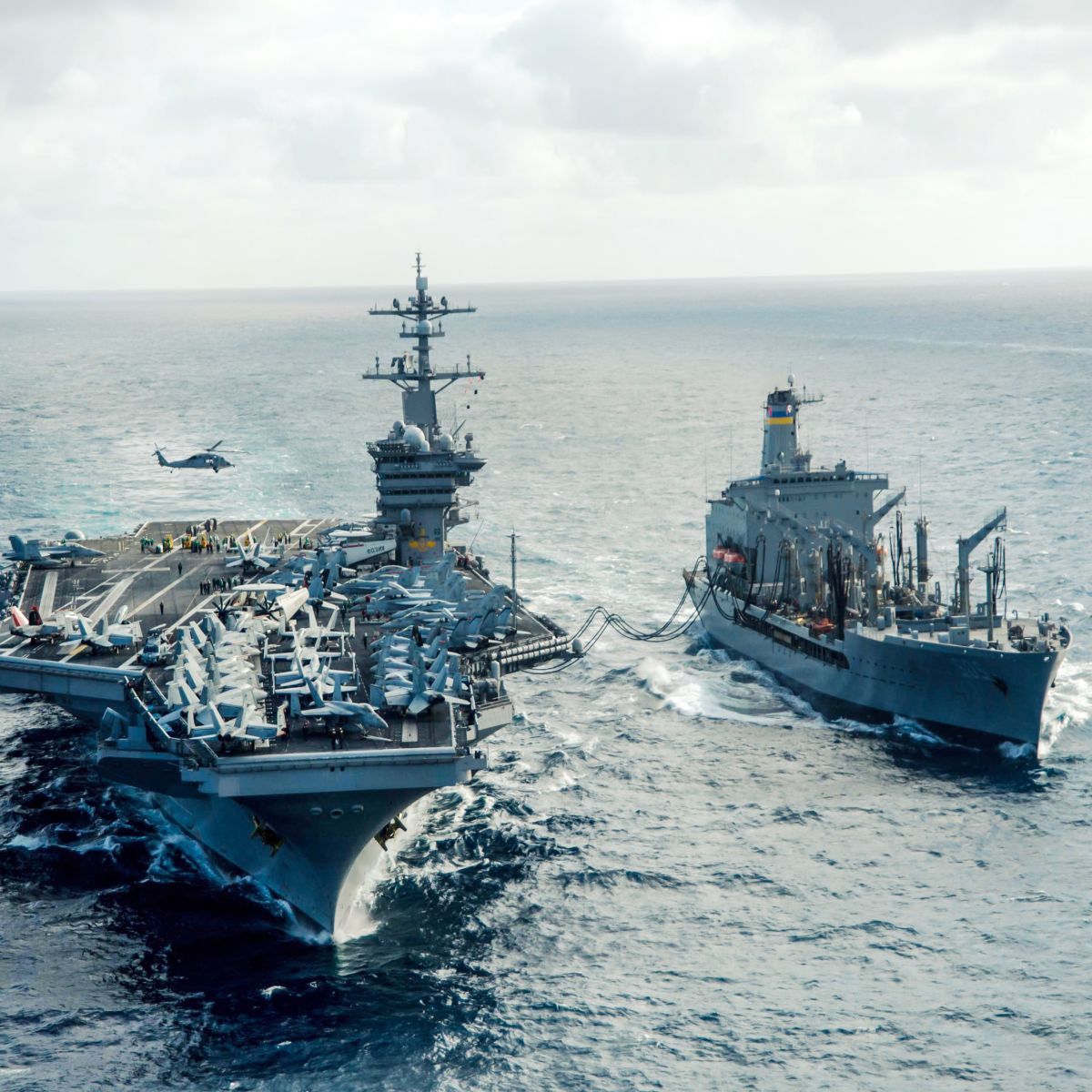 1200x1200 US Navy Wall Art. Canvas Art, Art Prints & Framed Canvas
