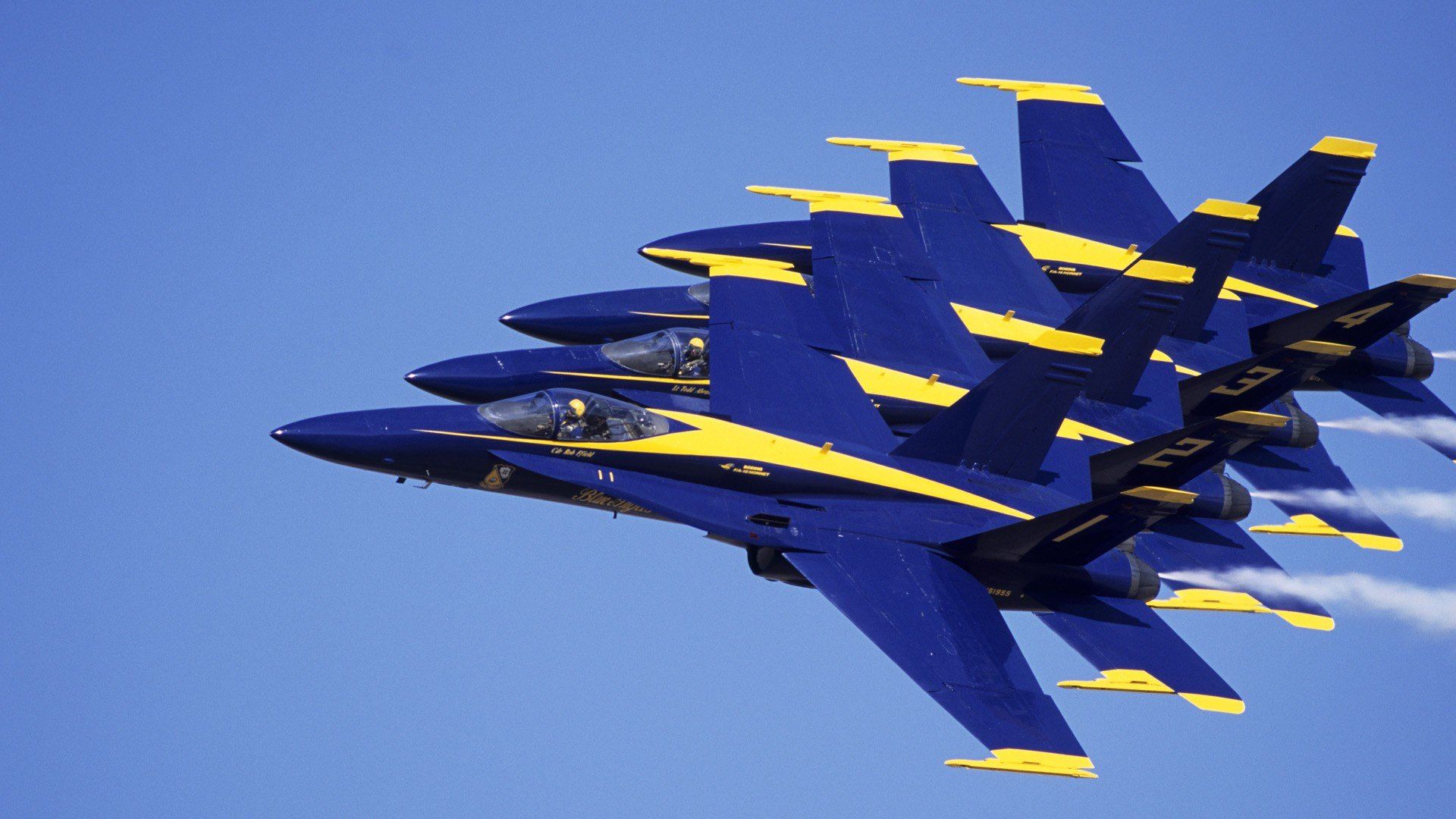 1920x1080 us, Navy, Lockheed, Blue, Angels, Jet, Aircraft, Navy, Blue Wallpaper HD / Desktop and Mobile Background
