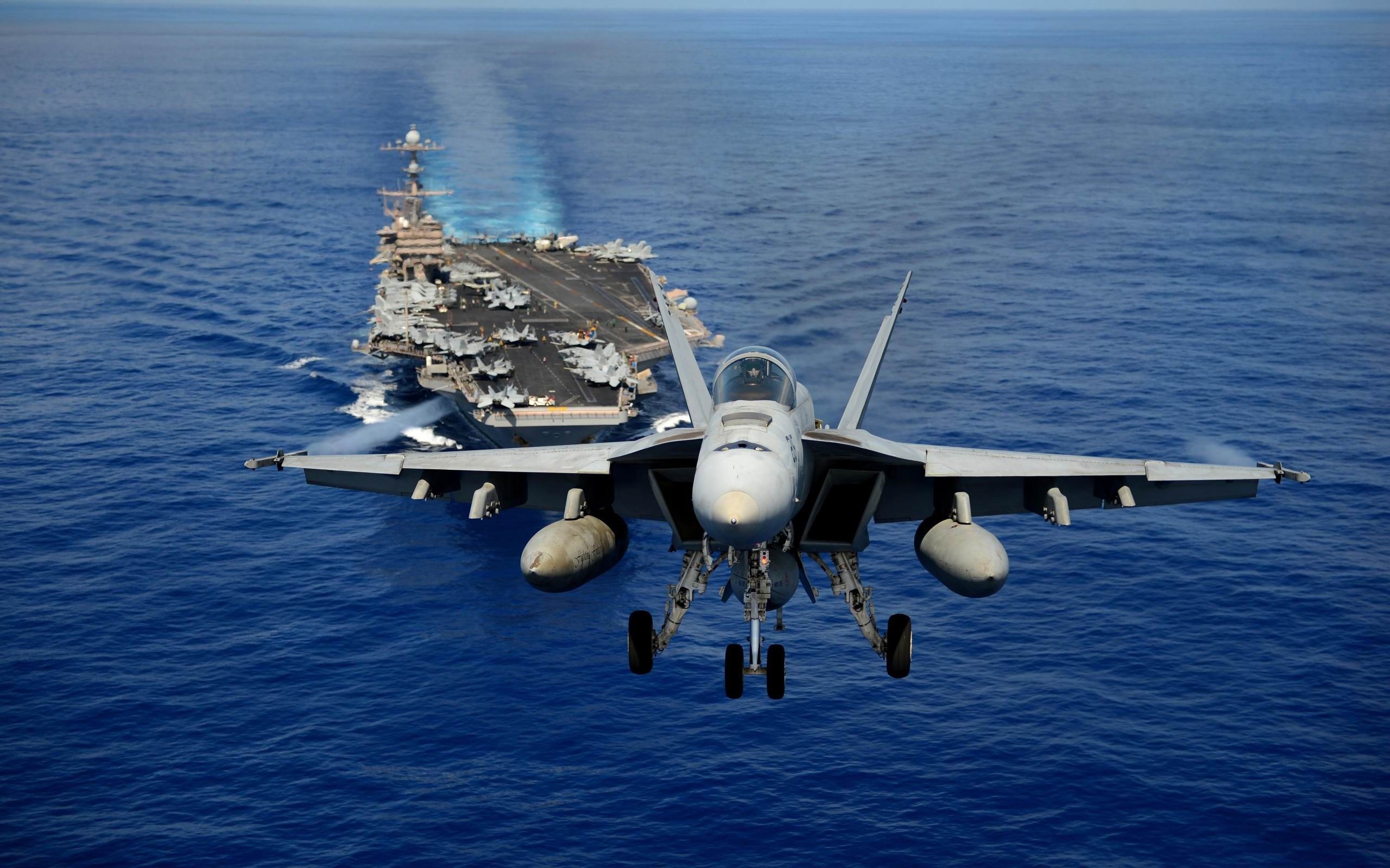 2560x1600 Navy Military HD Wallpaper