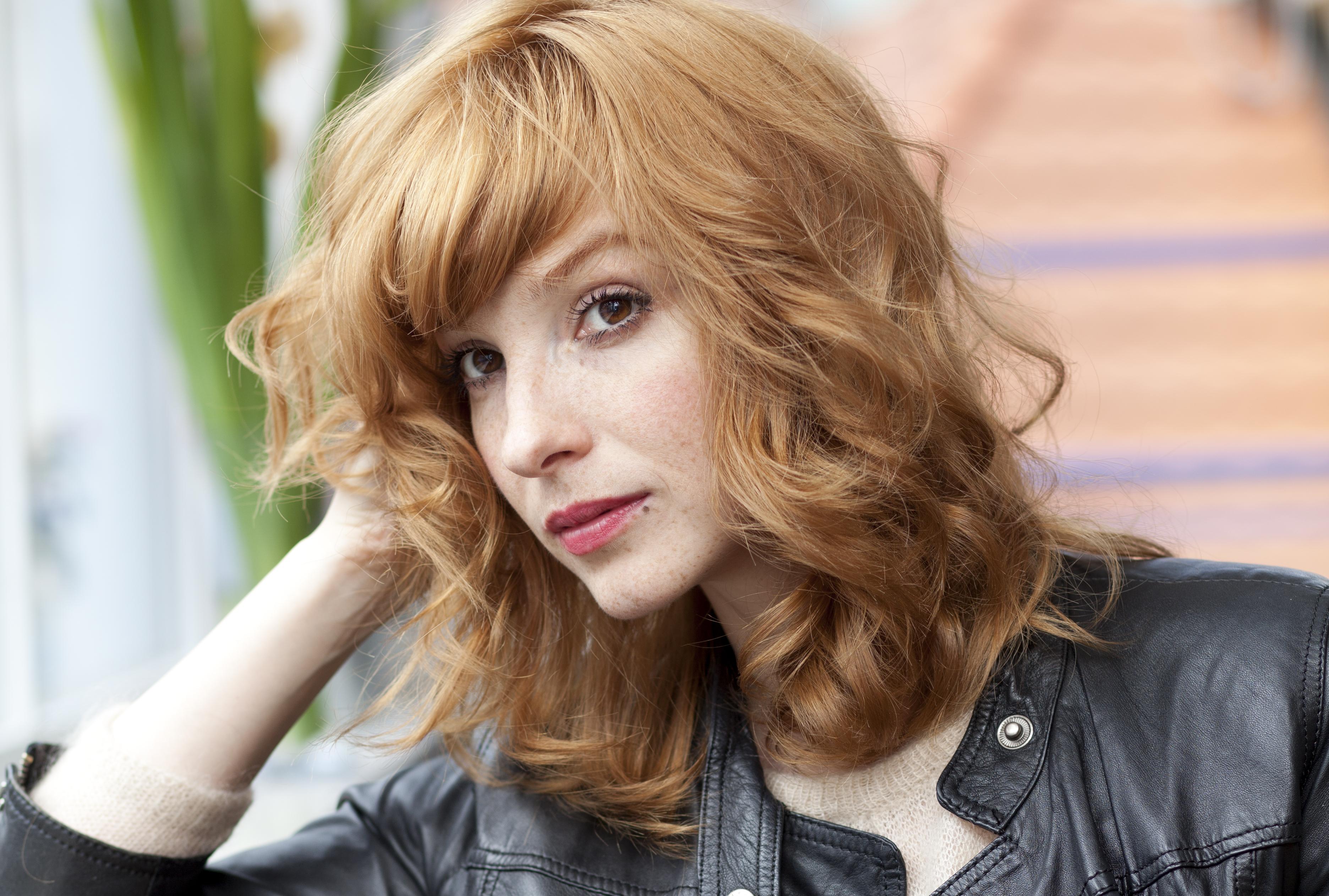 3744x2526 Vica Kerekes Wallpaper