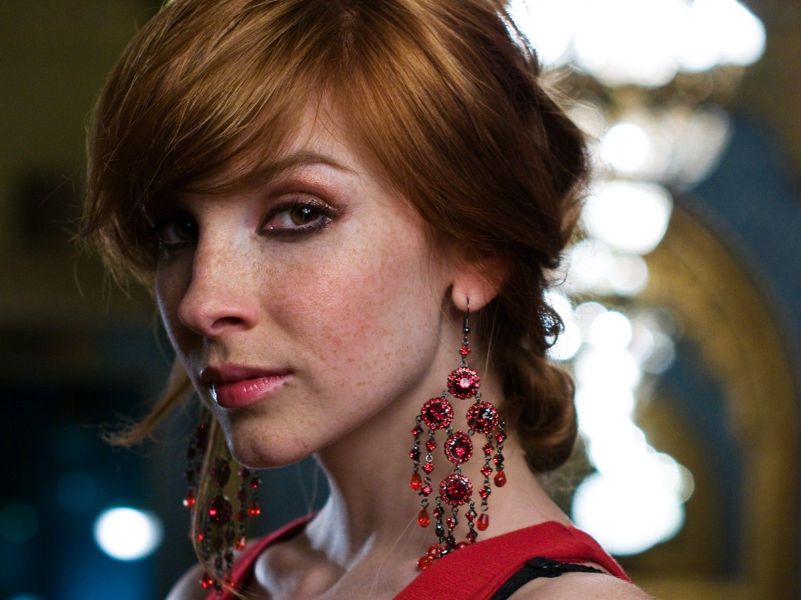 1600x1200 Vica kerekes 1440x2960 QHD photo. Download free image to your desktop
