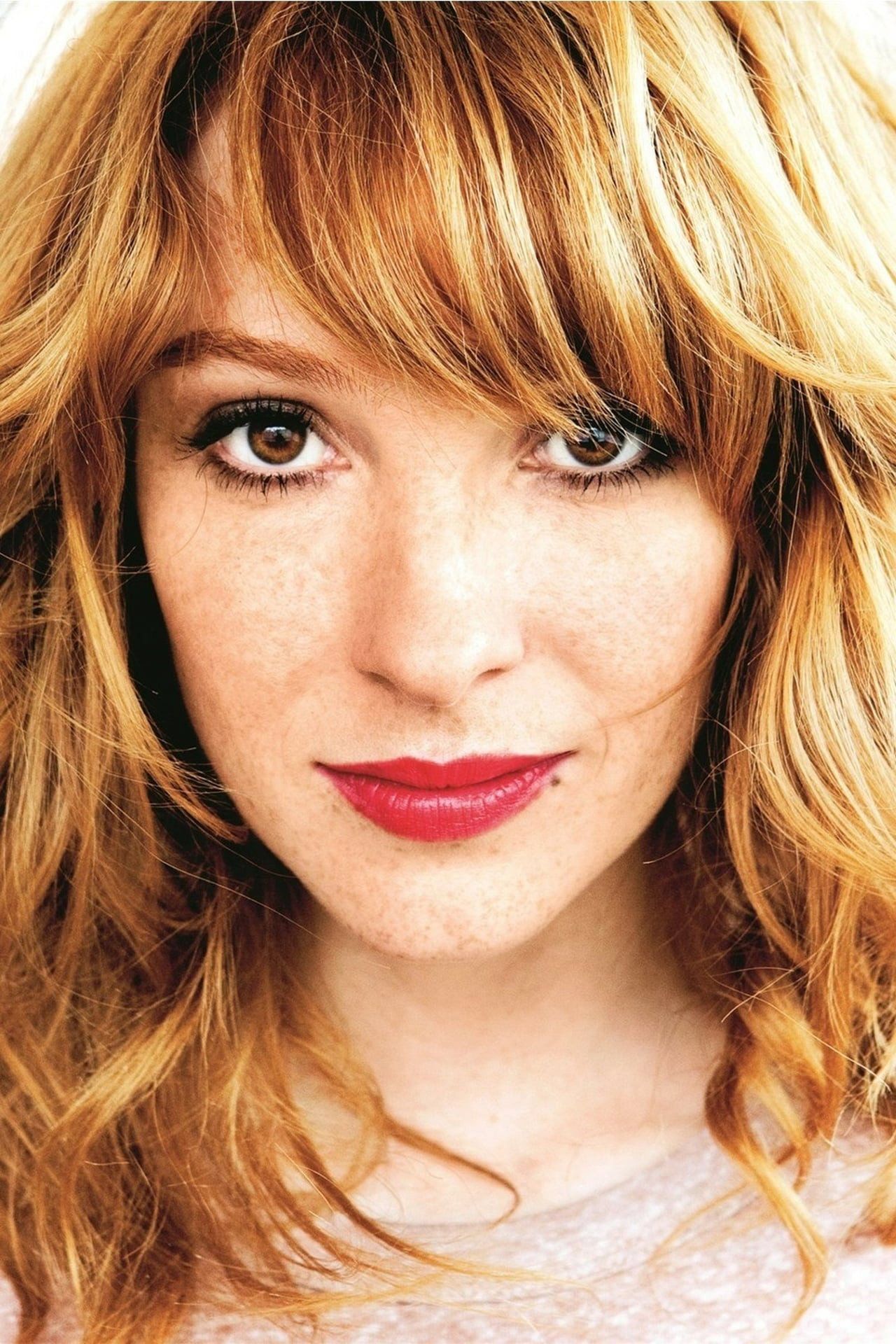 1280x1920 Vica Kerekes Image
