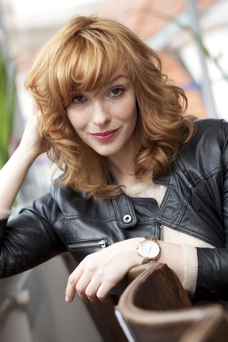 736x1105 Hambatá Vica Kerekes: Zase jde do naha!