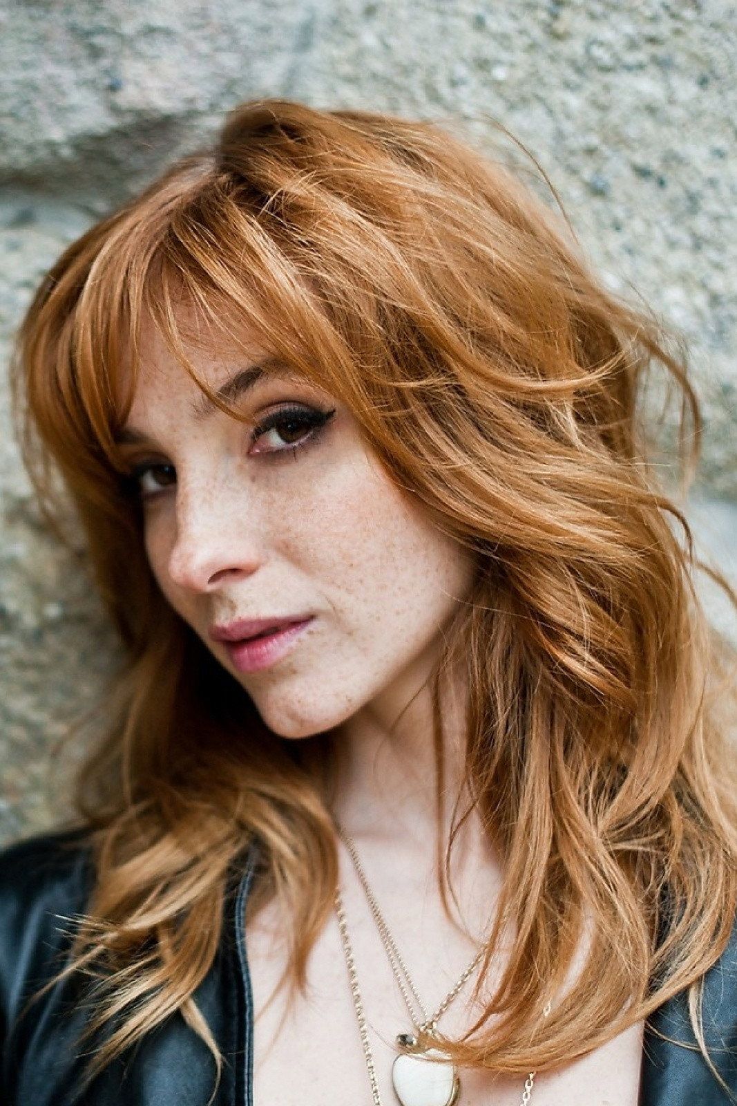 1067x1600 Vica Kerekes Image