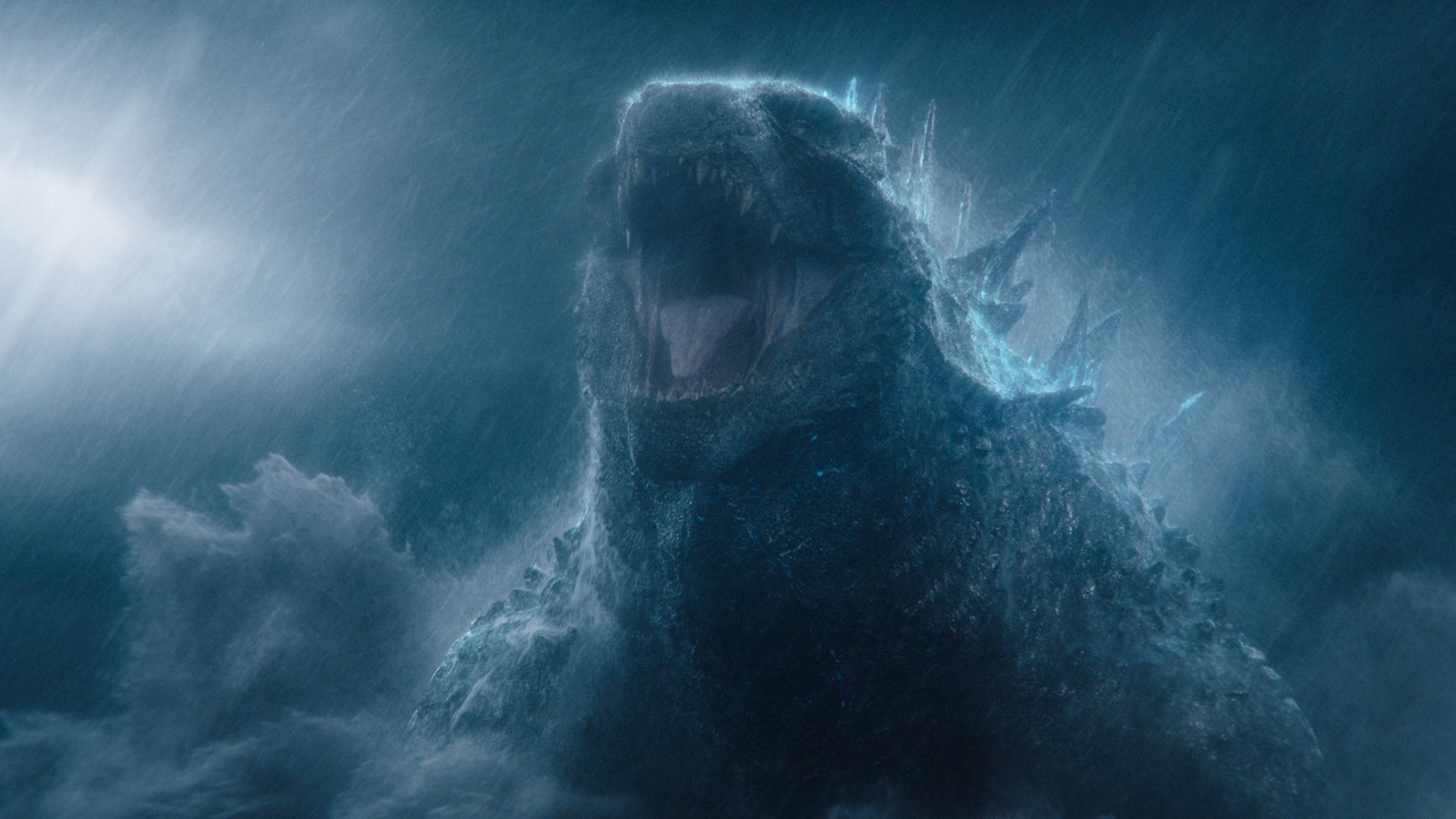 1920x1080 Monarch: Legacy of Monsters TV Press