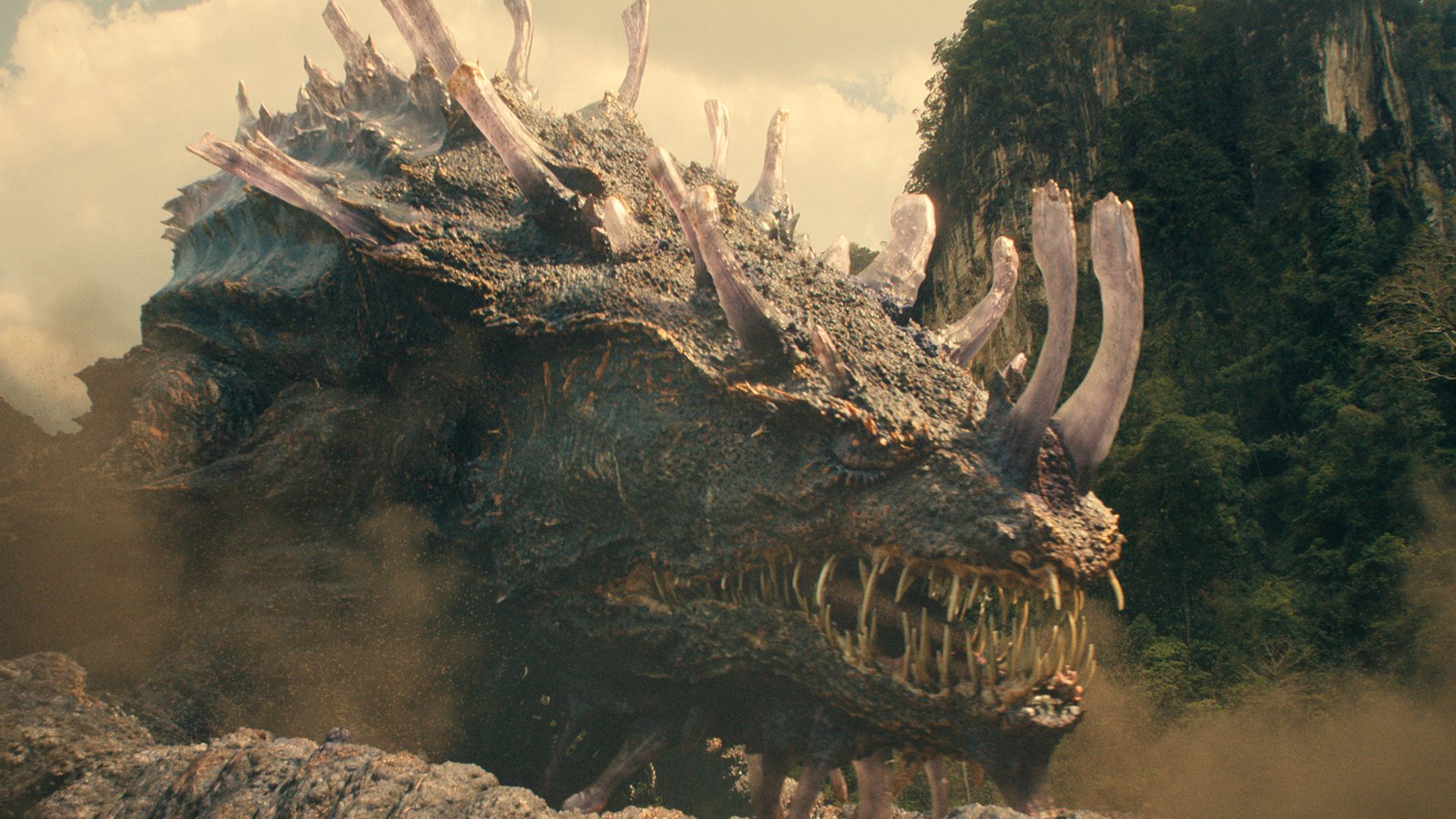 1920x1080 Monarch: Legacy of Monsters TV Press