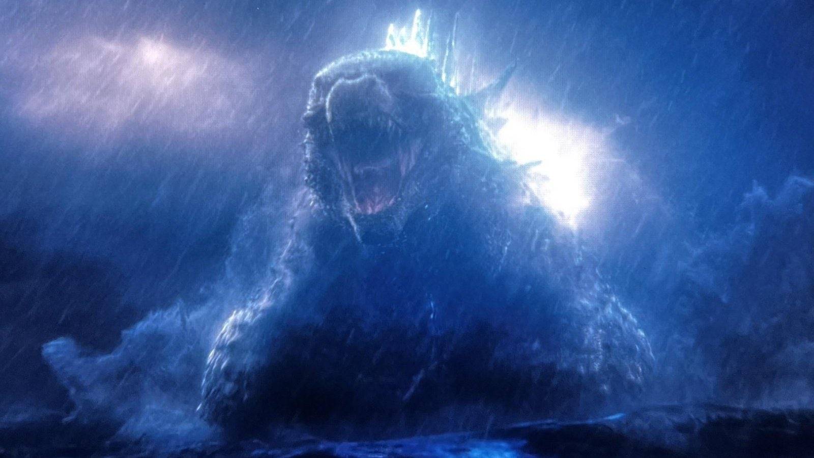 1600x900 Monarch: Legacy Of Monsters Is Setting Up An Infamous Godzilla Plot Device For The Monsterverse