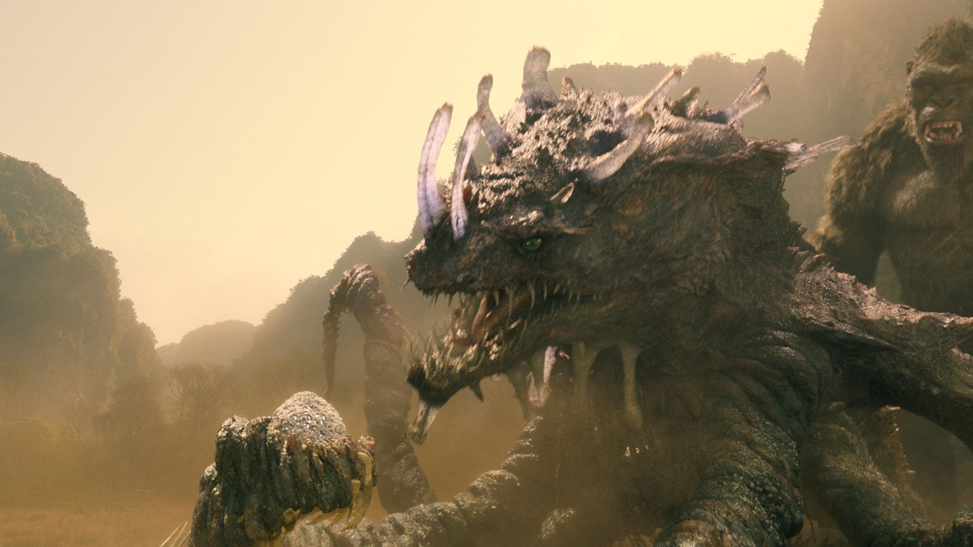 1920x1080 Monarch: Legacy of Monsters & Image TV Press (UK)