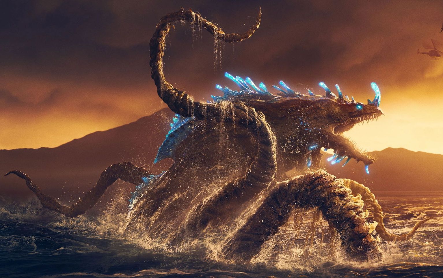 1534x964 Titan X. Wikizilla, the kaiju encyclopedia
