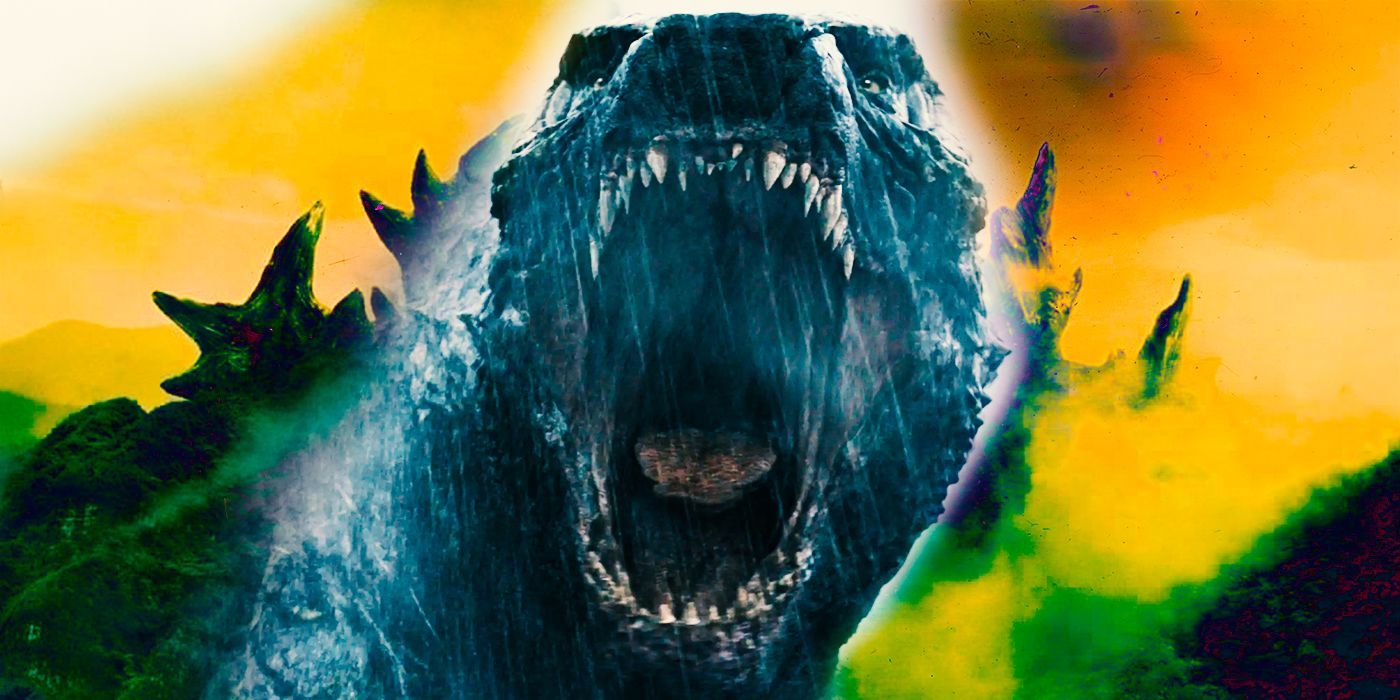 1400x700 Monarch: Legacy of Monsters Showrunners Analyze the Ethics of Godzilla Bikini Atoll Sequence