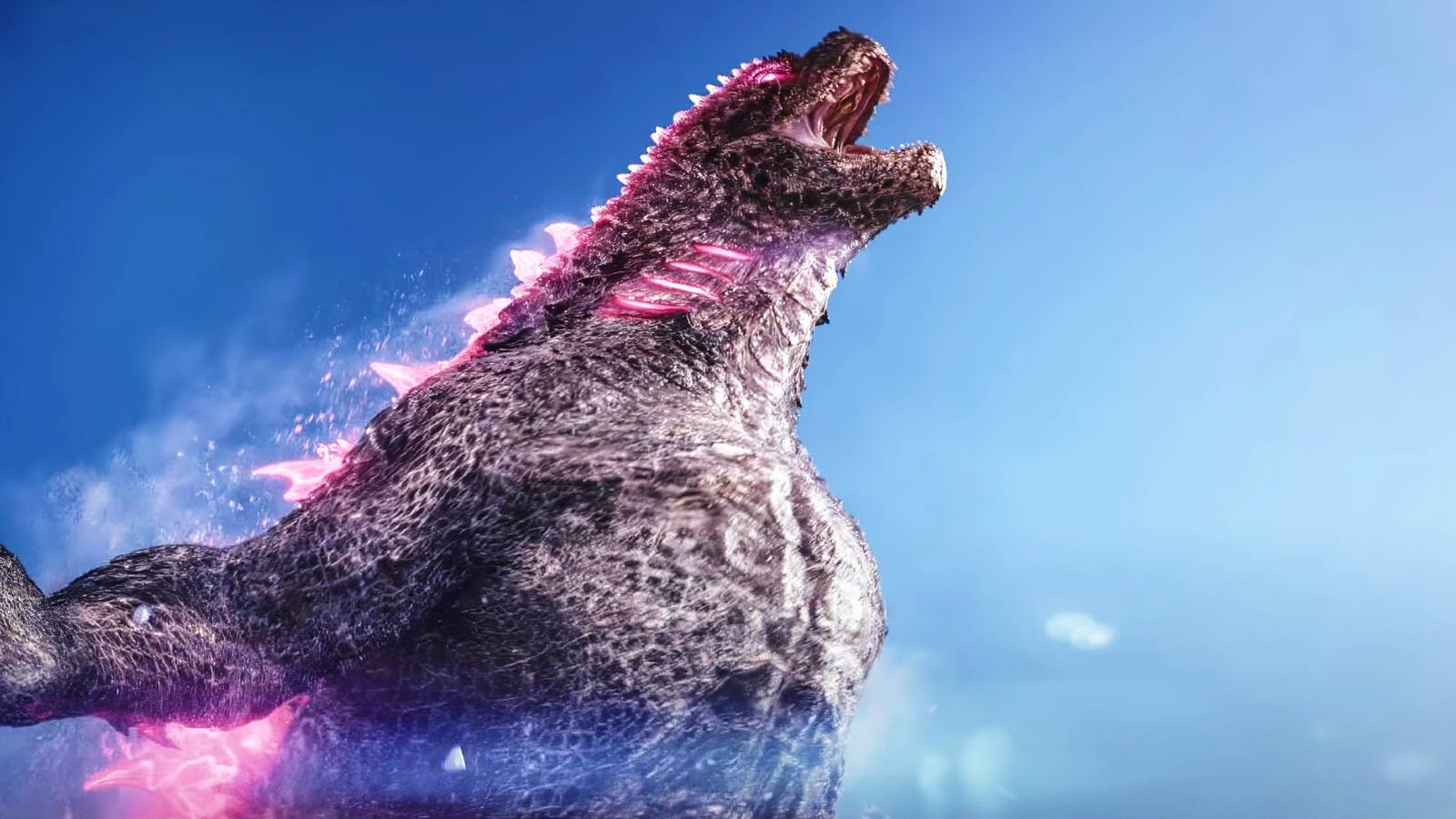 1600x900 Godzilla's Monsterverse Return Revealed In Monarch: Legacy Of Monsters Season 2 Promo