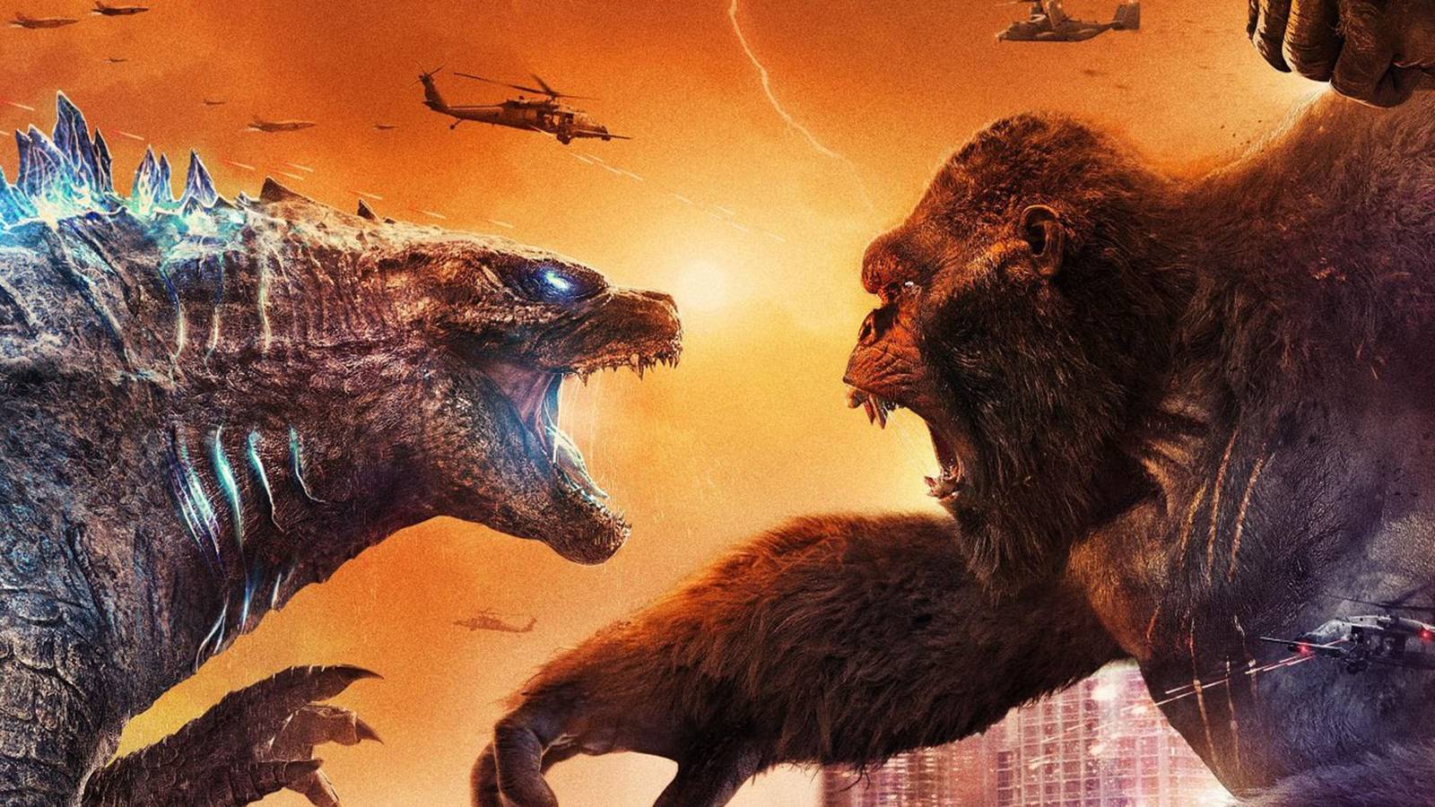 1600x900 Where Monarch Season 2 Fits in Godzilla's MonsterVerse Timeline