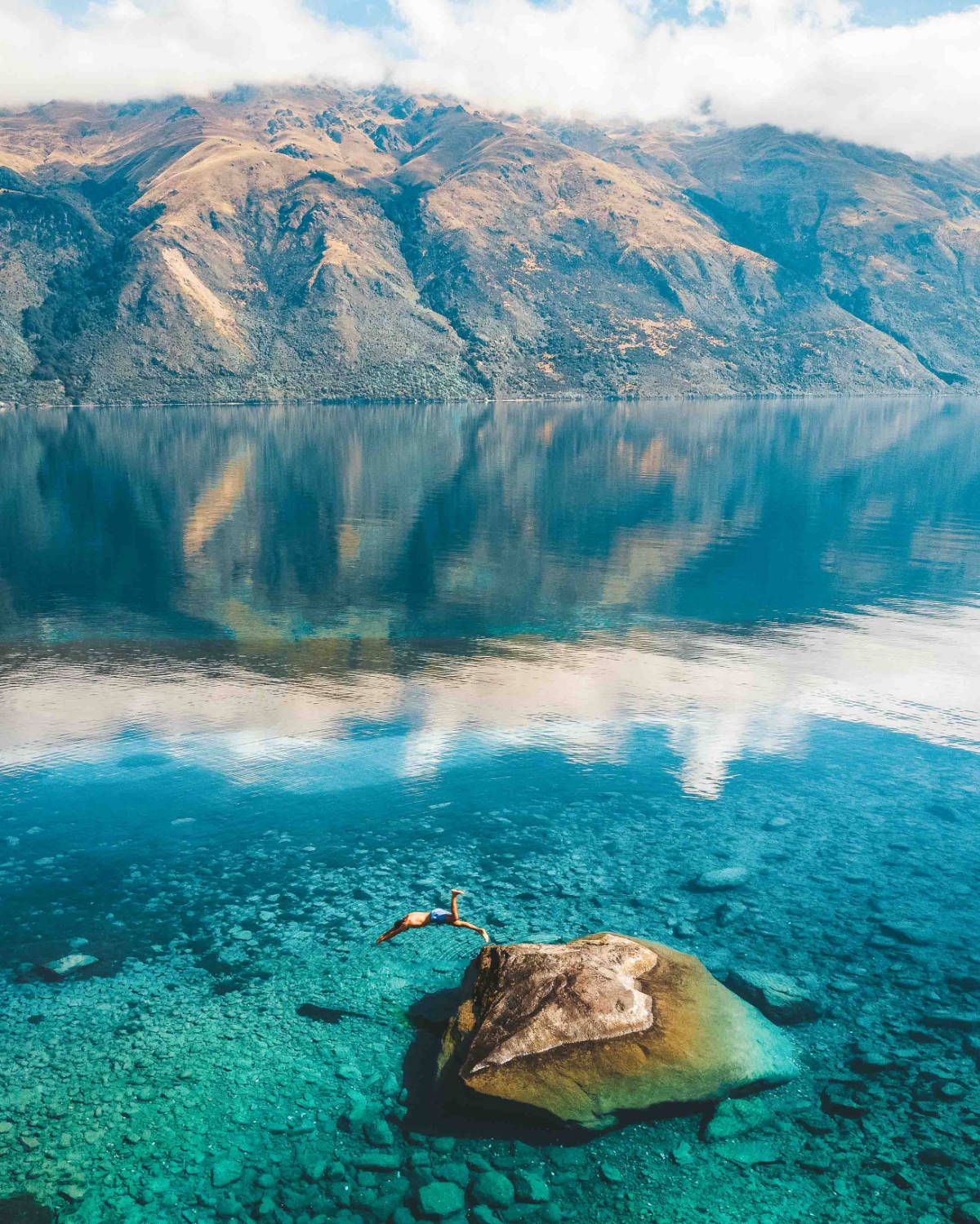 1200x1499 ROADTRIP AROUND NEW ZEALAND