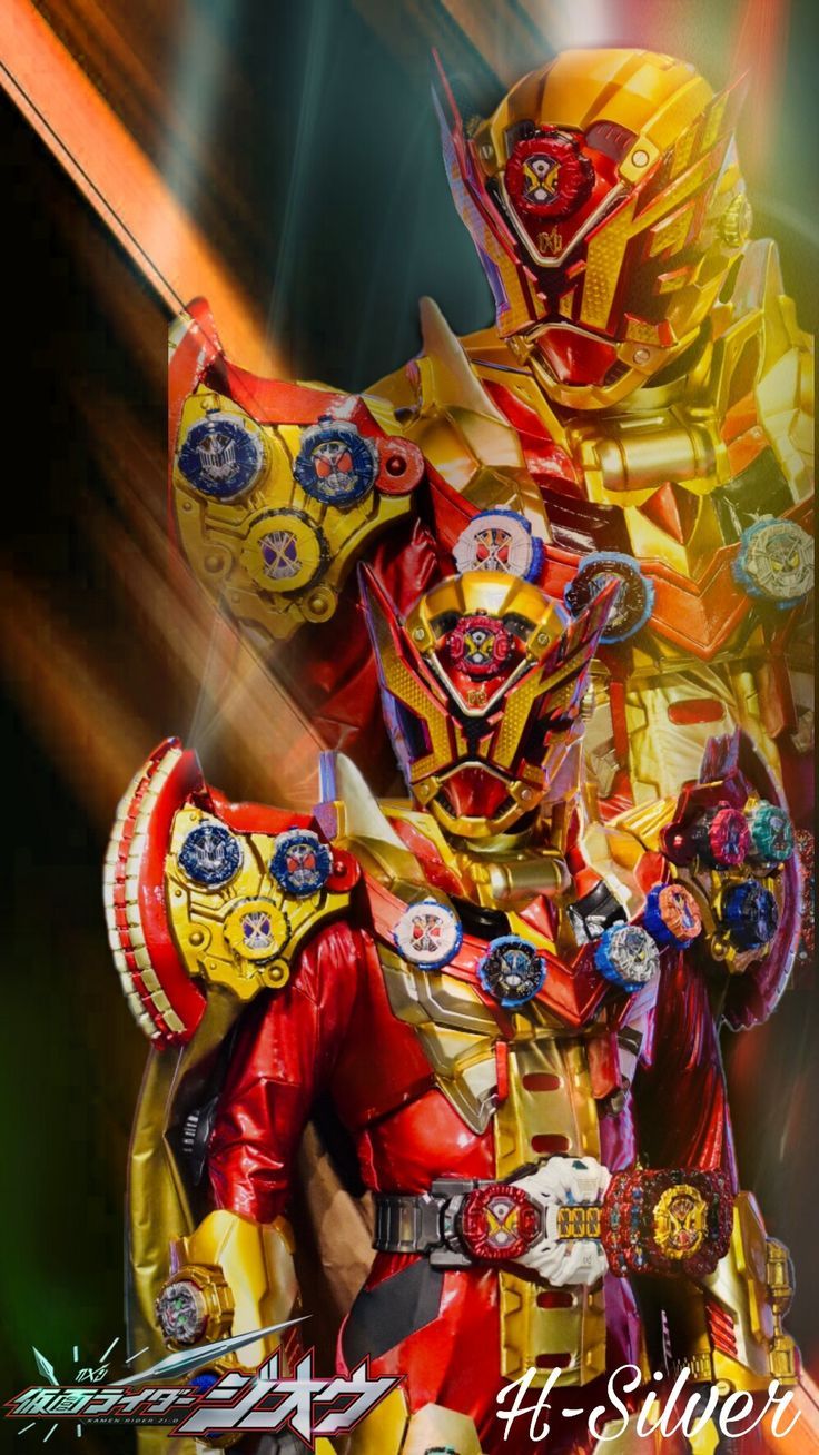 736x1308 Kamen Rider Geiz Majesty