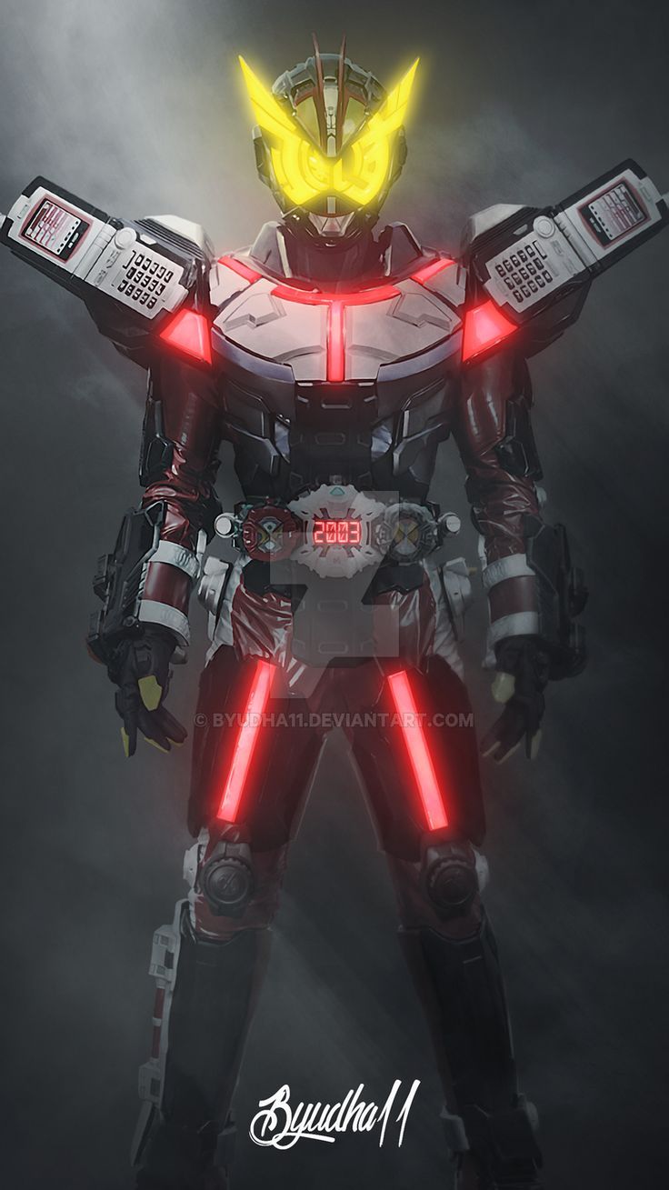 736x1309 Kamen Rider Geiz : Faiz Armor Wallpaper by Byudha11. Kamen rider, Kamen rider zi o, Kamen