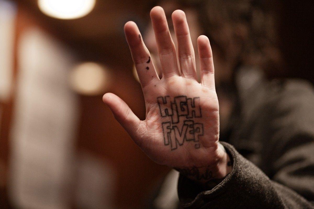 1200x800 music, Bring Me The Horizon, Oliver Sykes Wallpaper HD / Desktop
