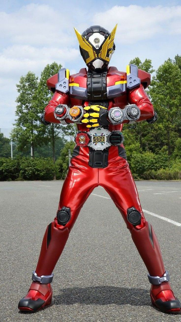 736x1308 Kamen Rider Zi O And Geiz Skins Request For Super Smash Bros. Ultimate